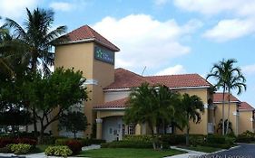 Extended Stay America Hotel Boca Raton Commerce